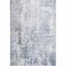 Nuloom Alice Abstract Waterfall Area Rug 4ft x 6ft ERCL01A-406 - alternate 3